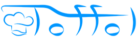 Logo notjamieoliver.ch