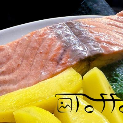 Lachs