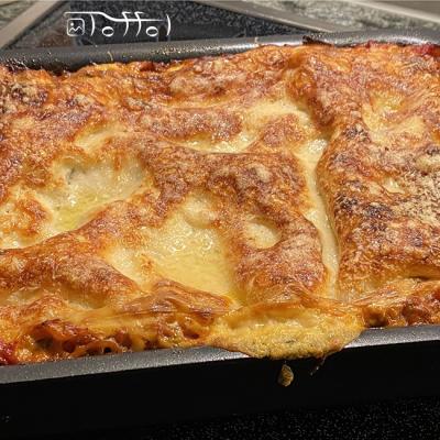 Lasagne