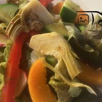 Salat